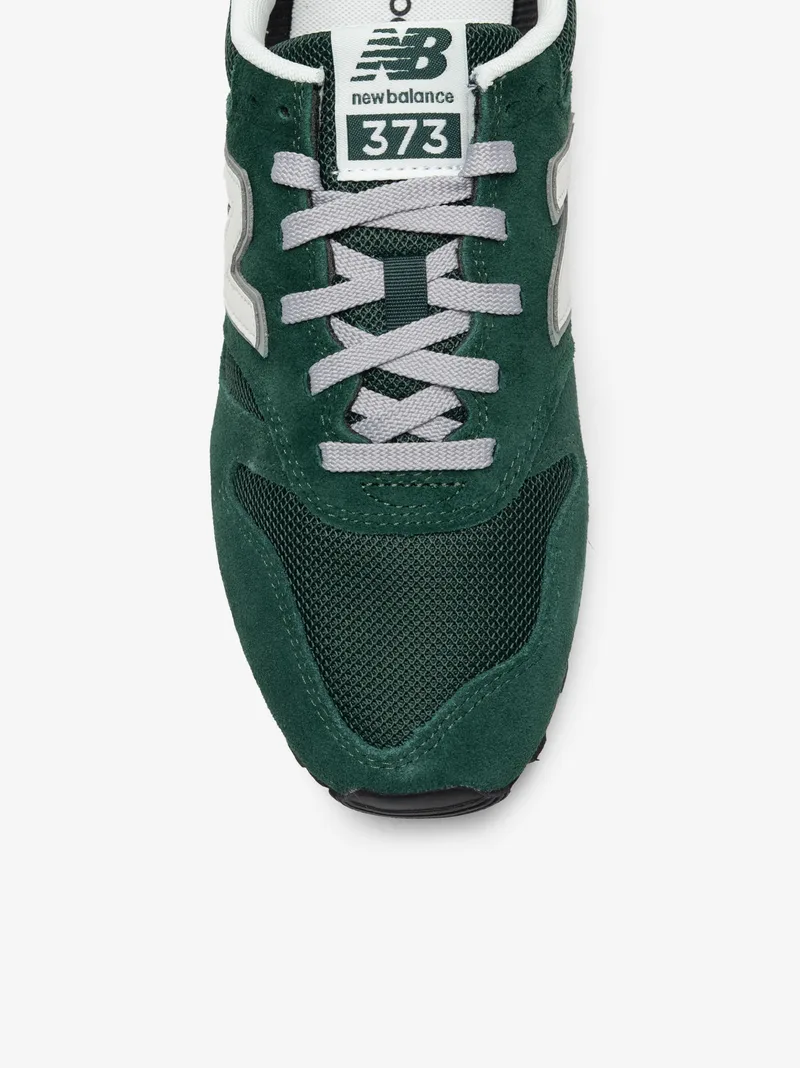 1028u37333s_verde_04