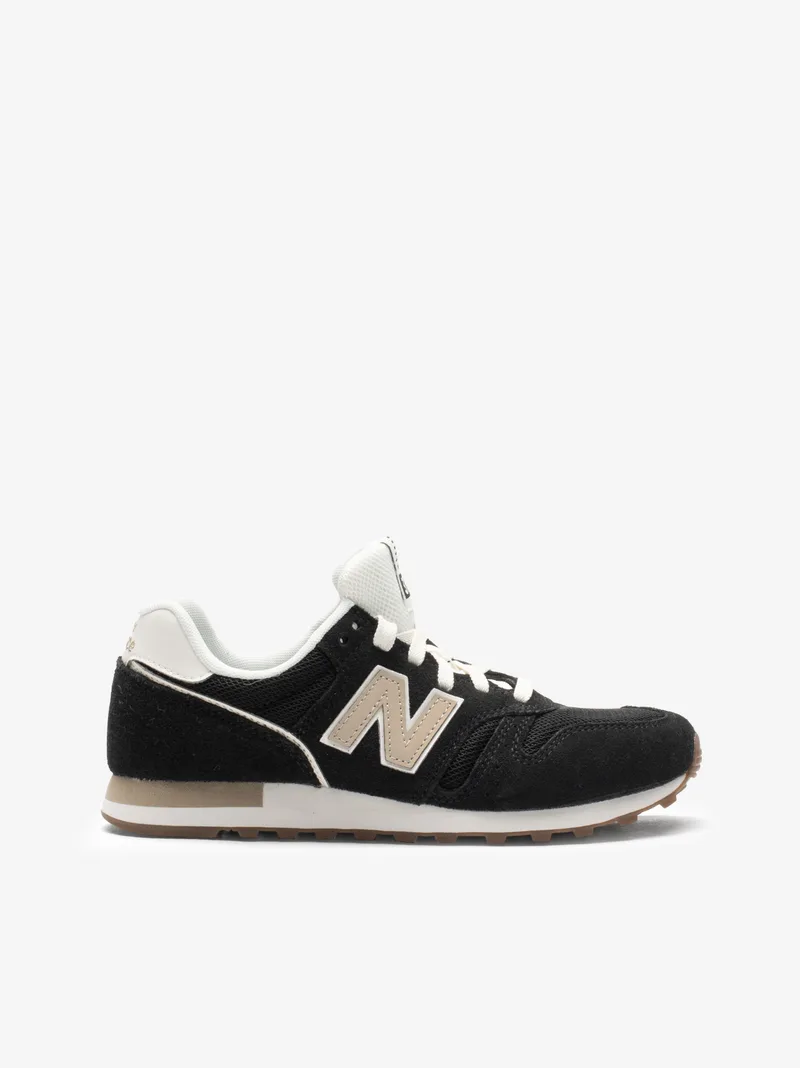 1028W37330S_PRETO_01
