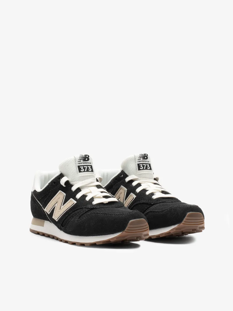 1028W37330S_PRETO_02