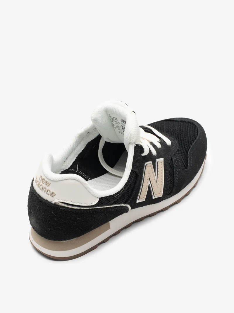 1028W37330S_PRETO_03