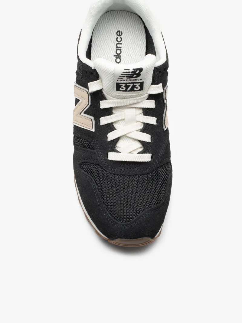 1028W37330S_PRETO_04