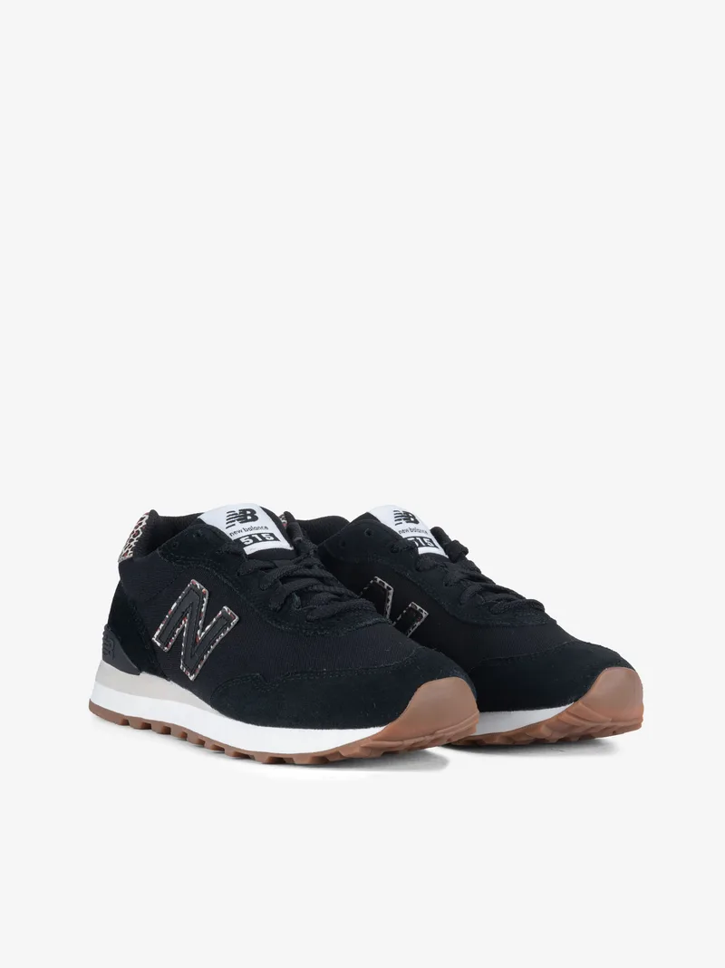 1028WL515SB3_preto_02