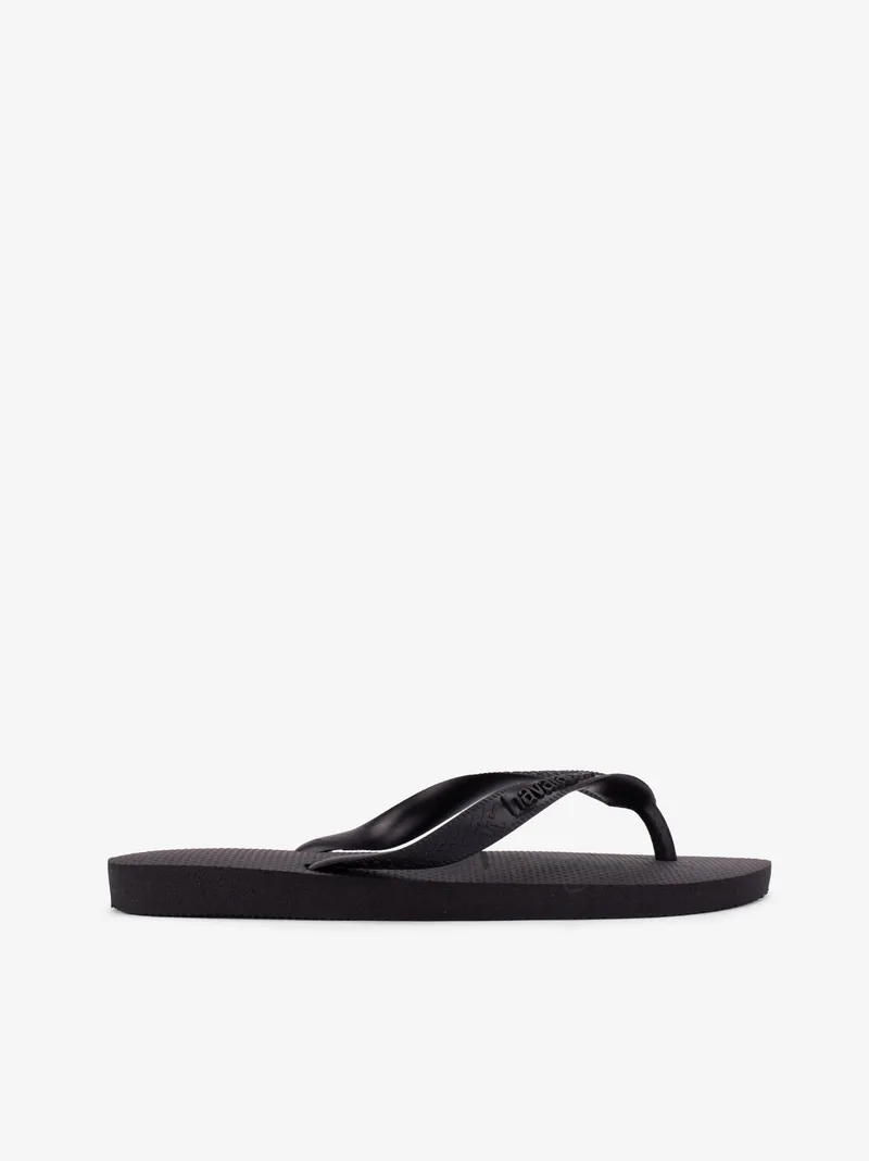 1474000029_preto_01