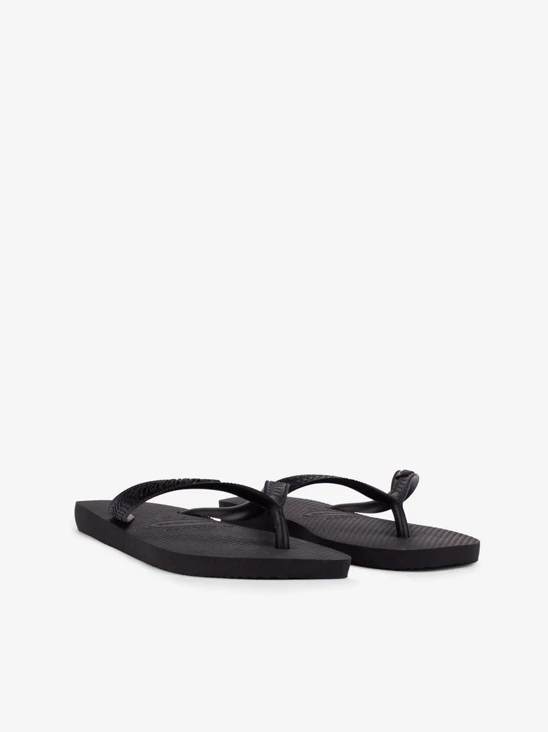 1474000029_preto_02
