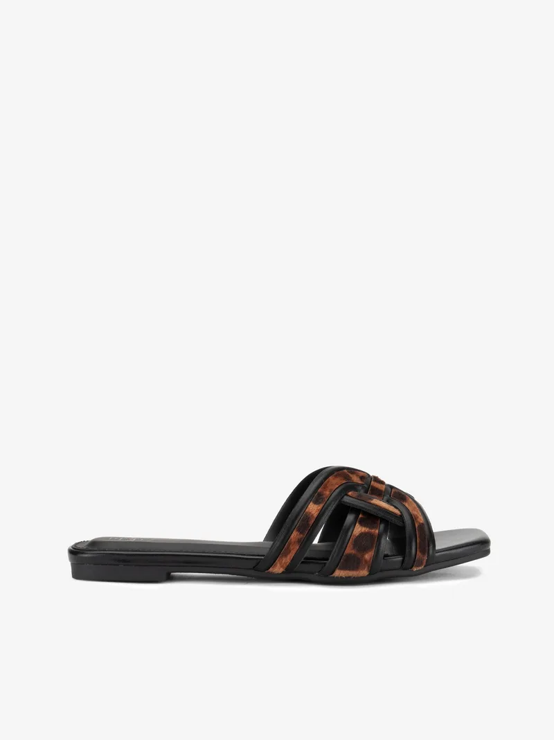 1726011S17SCE_PRETO_01