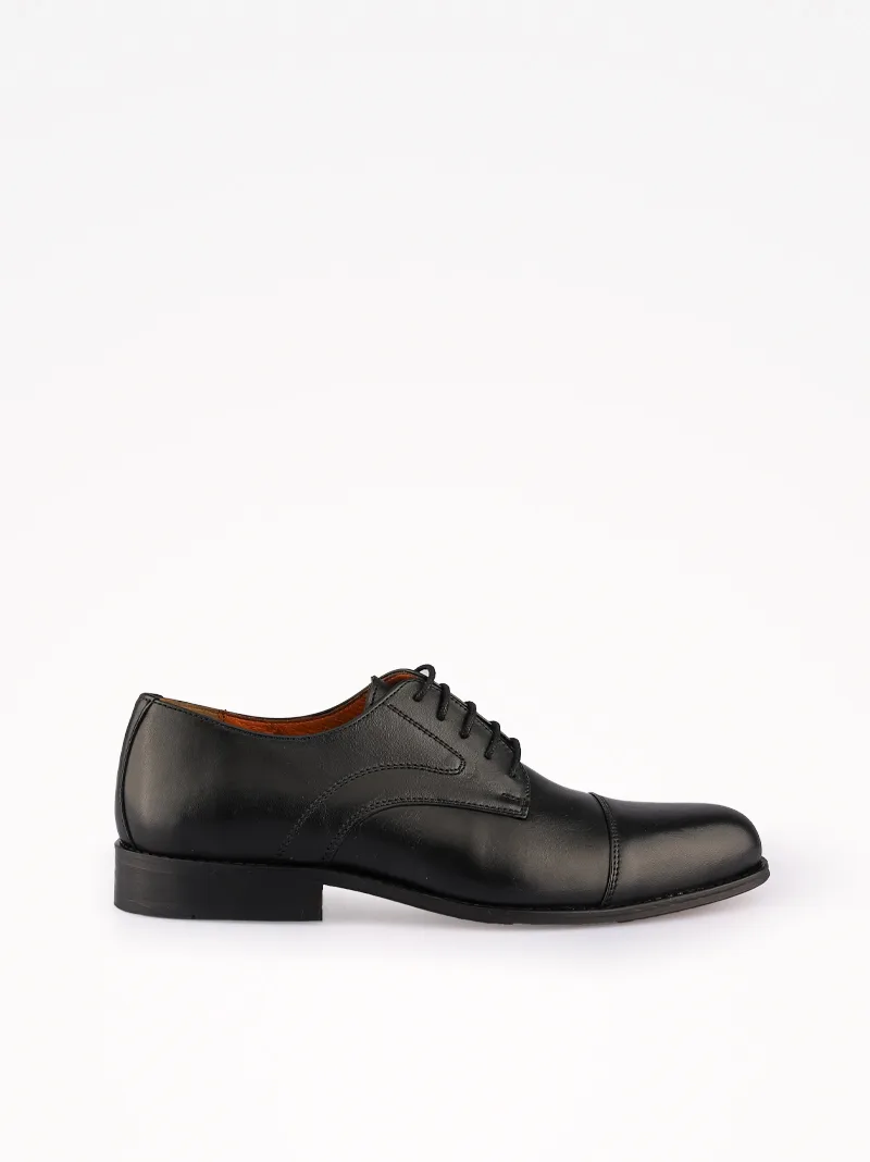1822033chpl_preto_01