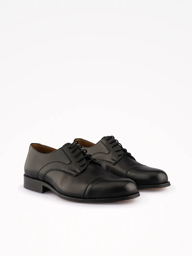 1822033chpl_preto_02