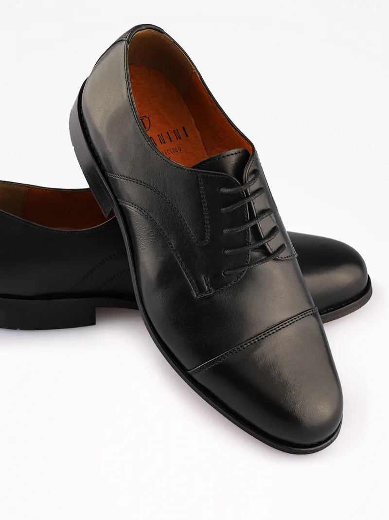 1822033chpl_preto_03