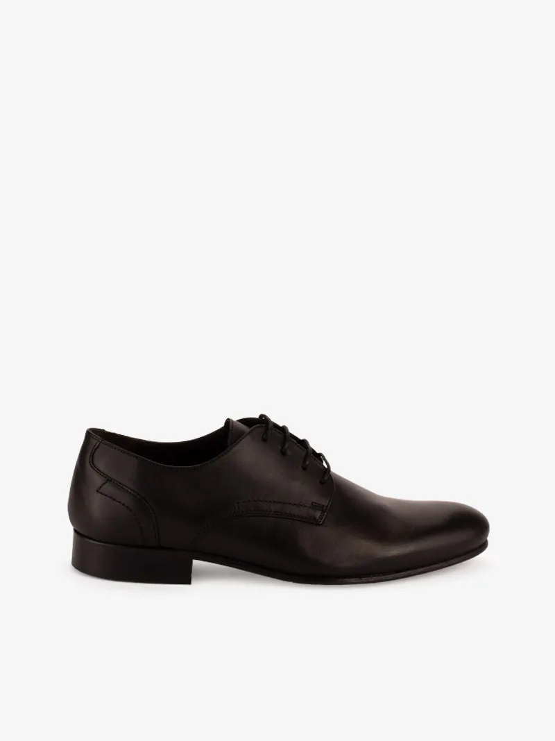 18221703chpl_preto_01