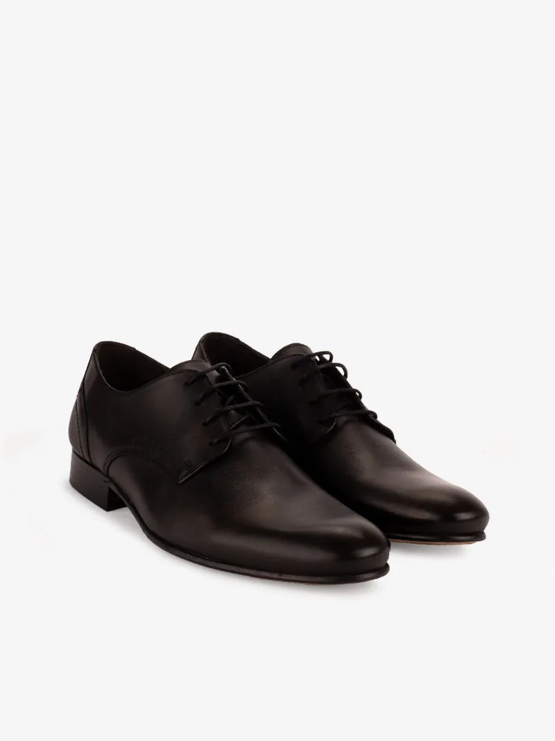 18221703chpl_preto_02