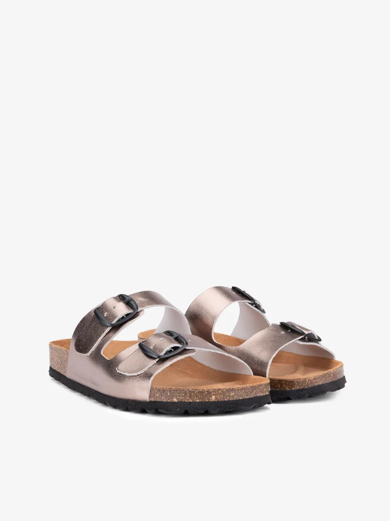 182511096SLL_bronze_02