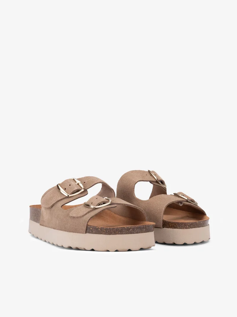 182511097SCL_taupe_02