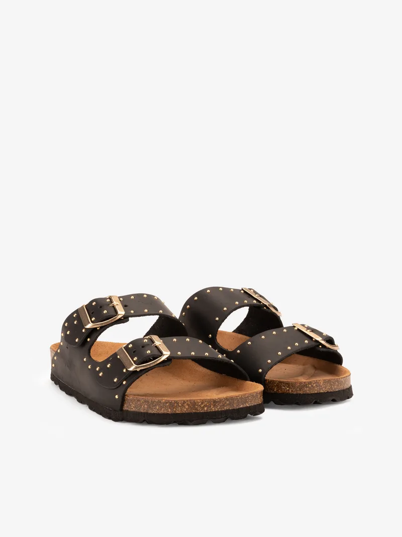 182513843SNA_PRETO_02