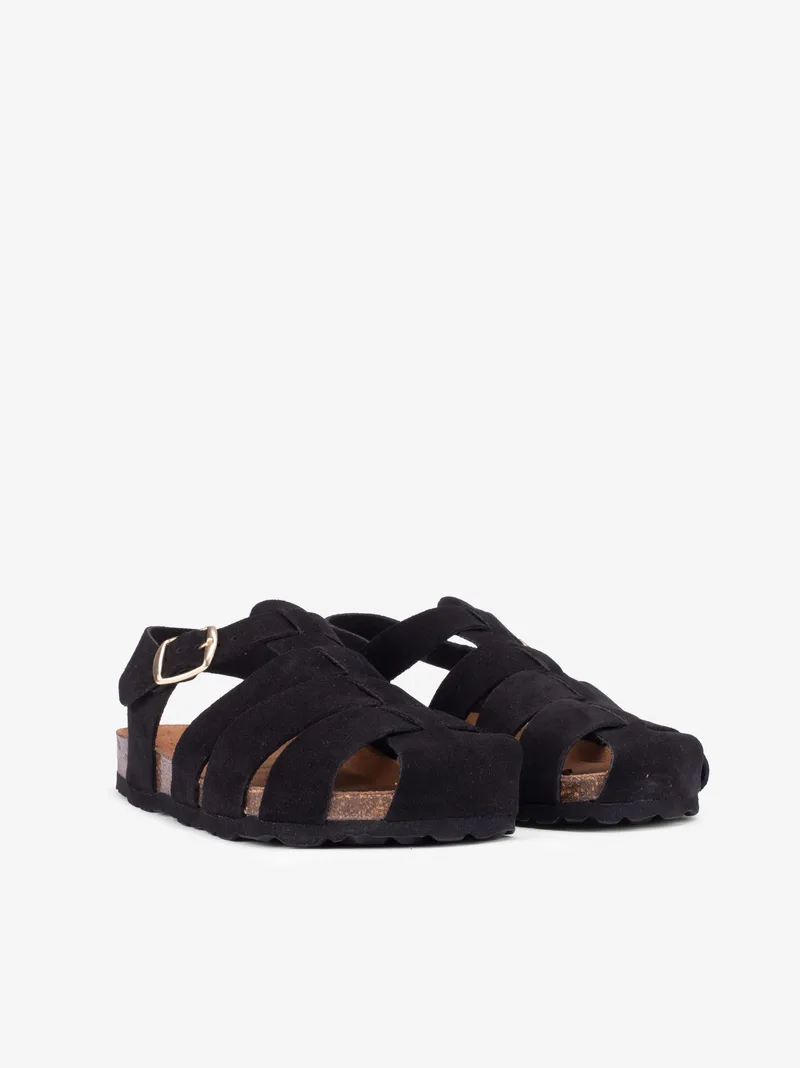 182515465scl_preto_02