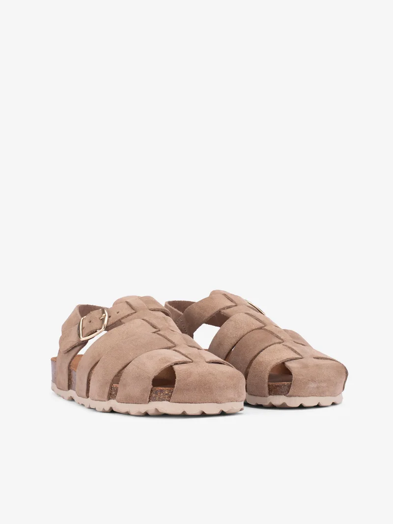 182515465scl_taupe_02