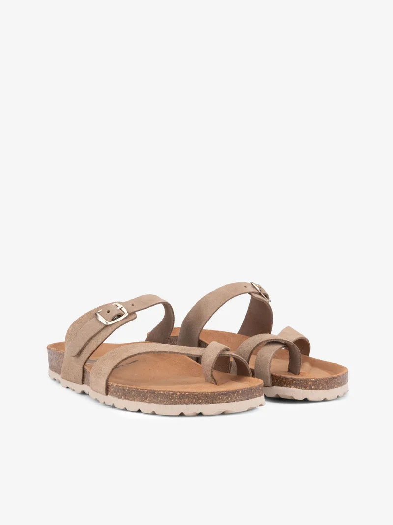 18253572SCL_taupe_02