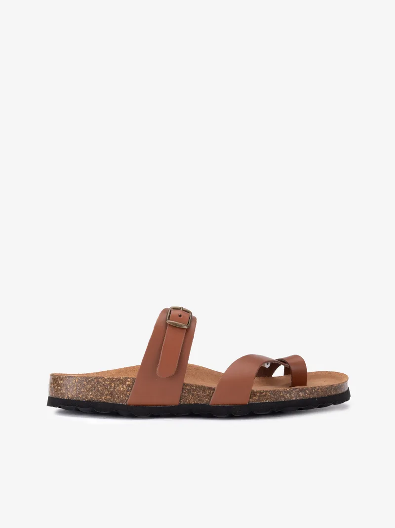 18253572SPL_camel_01