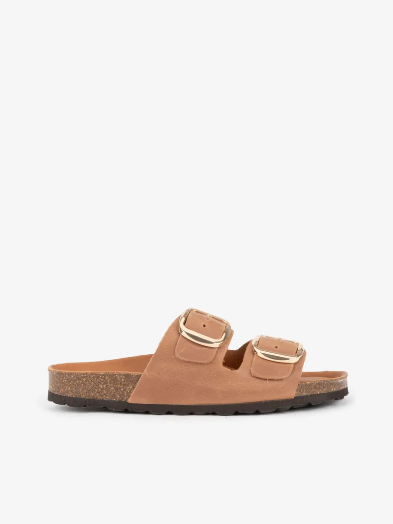 1825747NUBISNL_CAMEL_01