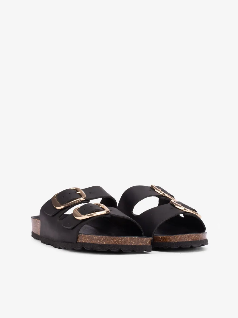 1825747nubisnl_preto_02