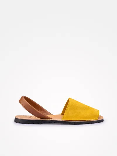 1837550scl_amarelo_01