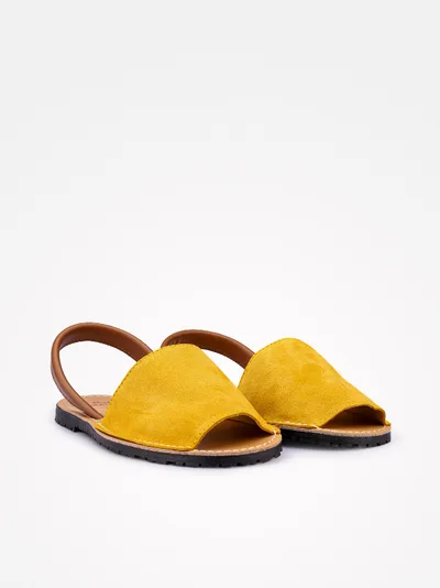 1837550scl_amarelo_02