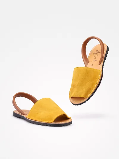 1837550scl_amarelo_03