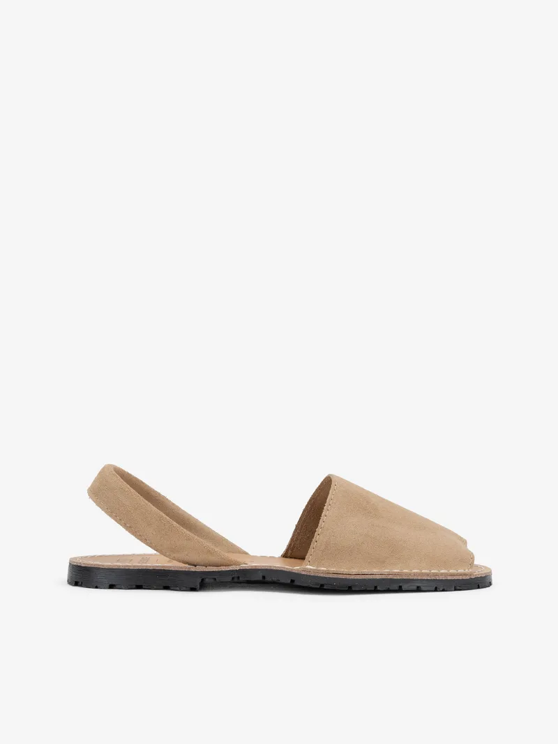 1837550scl_taupe_01