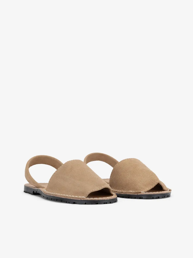 1837550scl_taupe_02