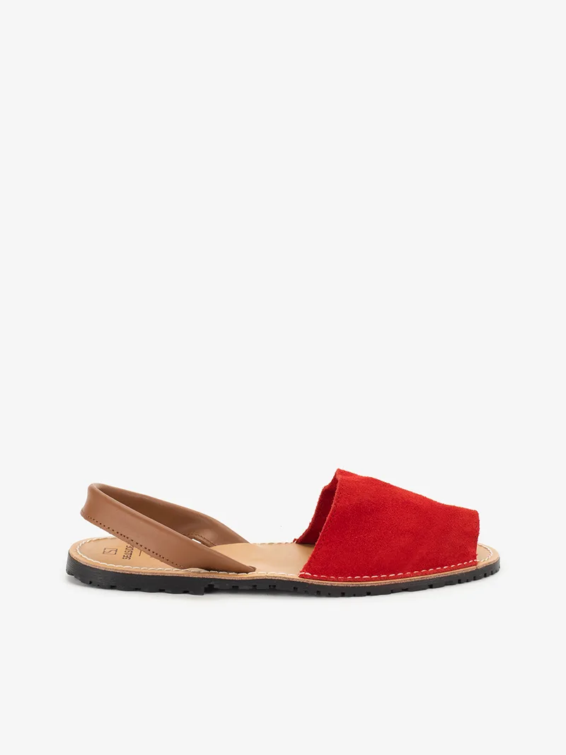 1837550scl_vermelho_01