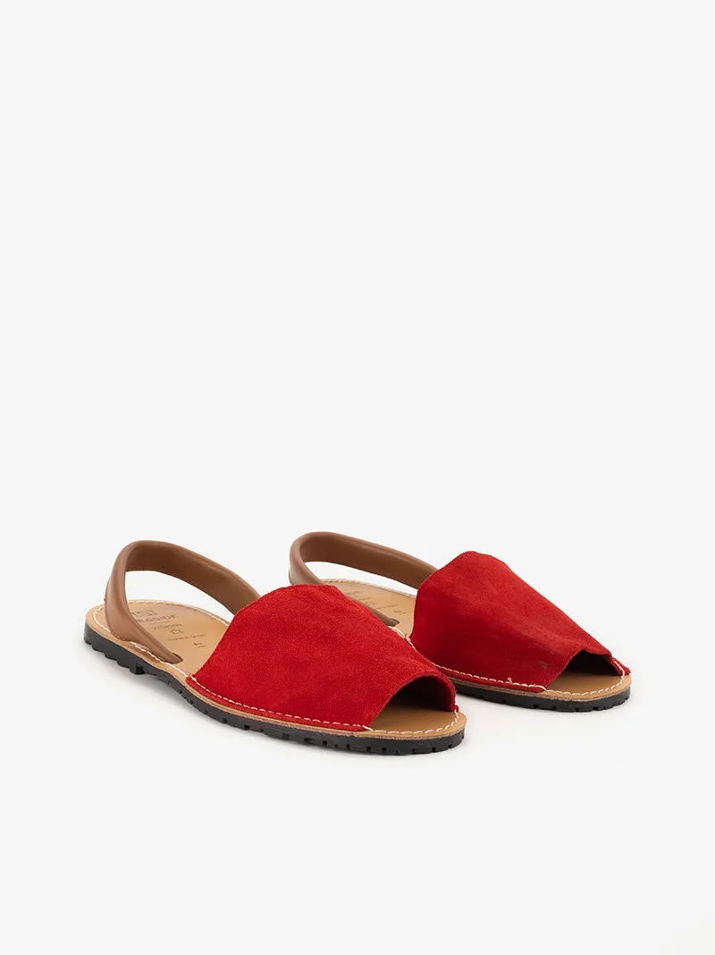 1837550scl_vermelho_02