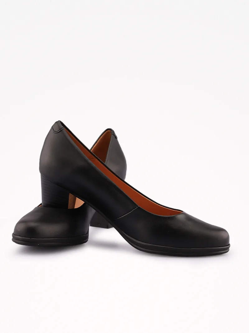 183760002spl_preto_03