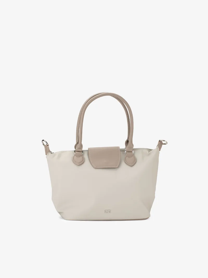 187025202spl_taupe_01