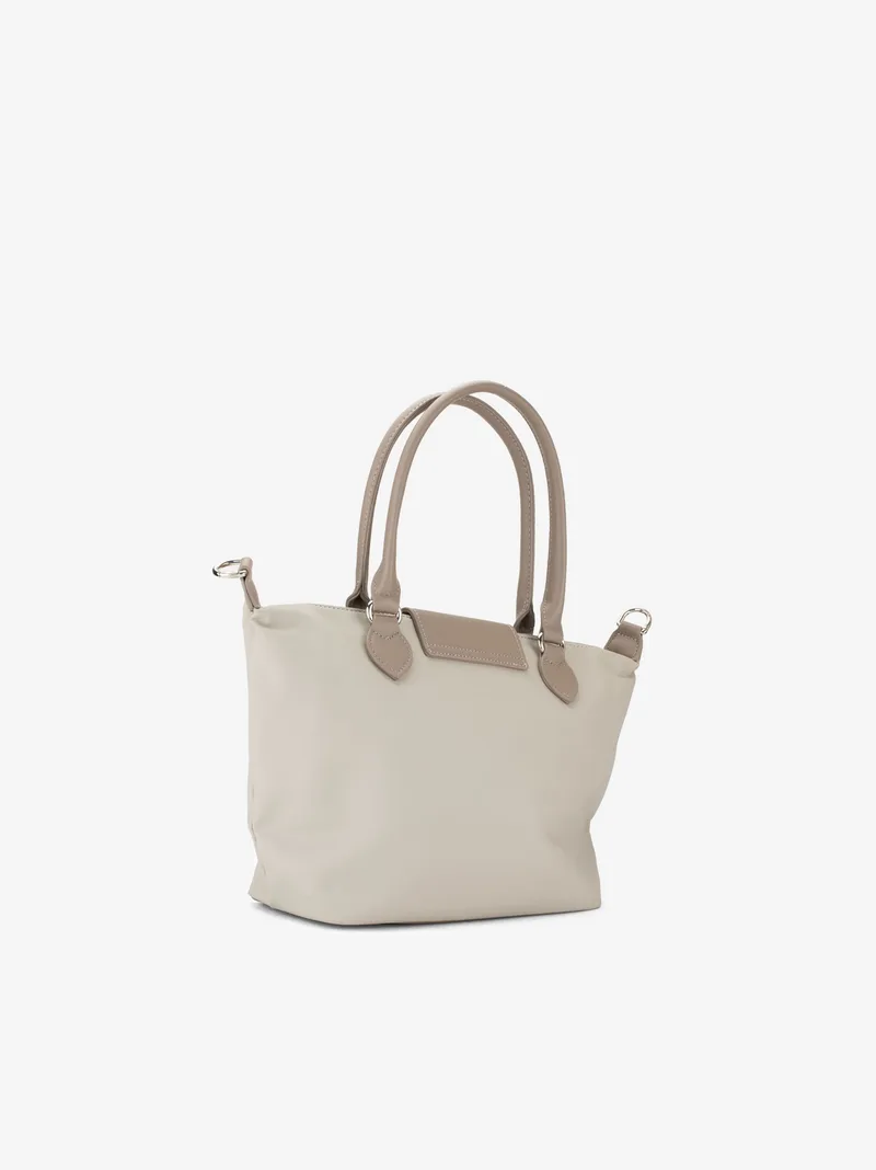 187025202spl_taupe_02