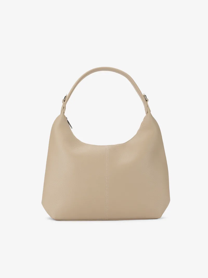 187025216spl_taupe_01