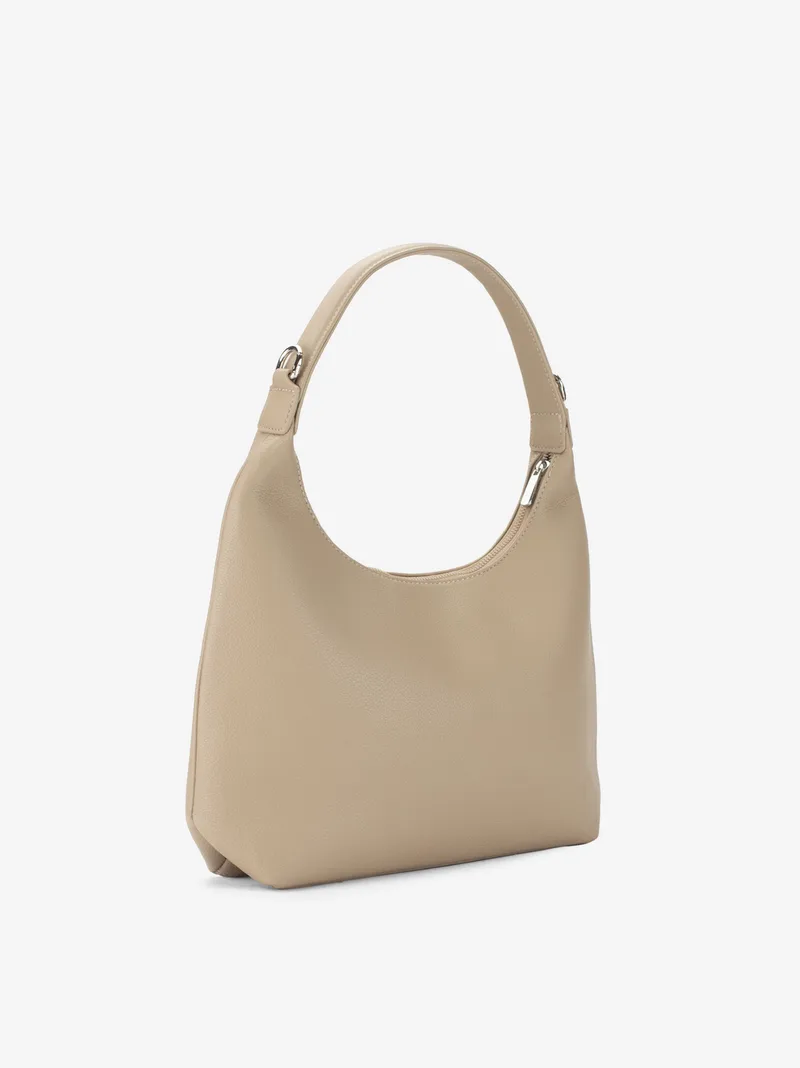 187025216spl_taupe_02