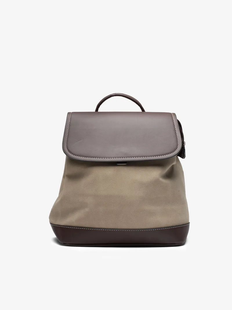 187026108SCL_TAUPE_01