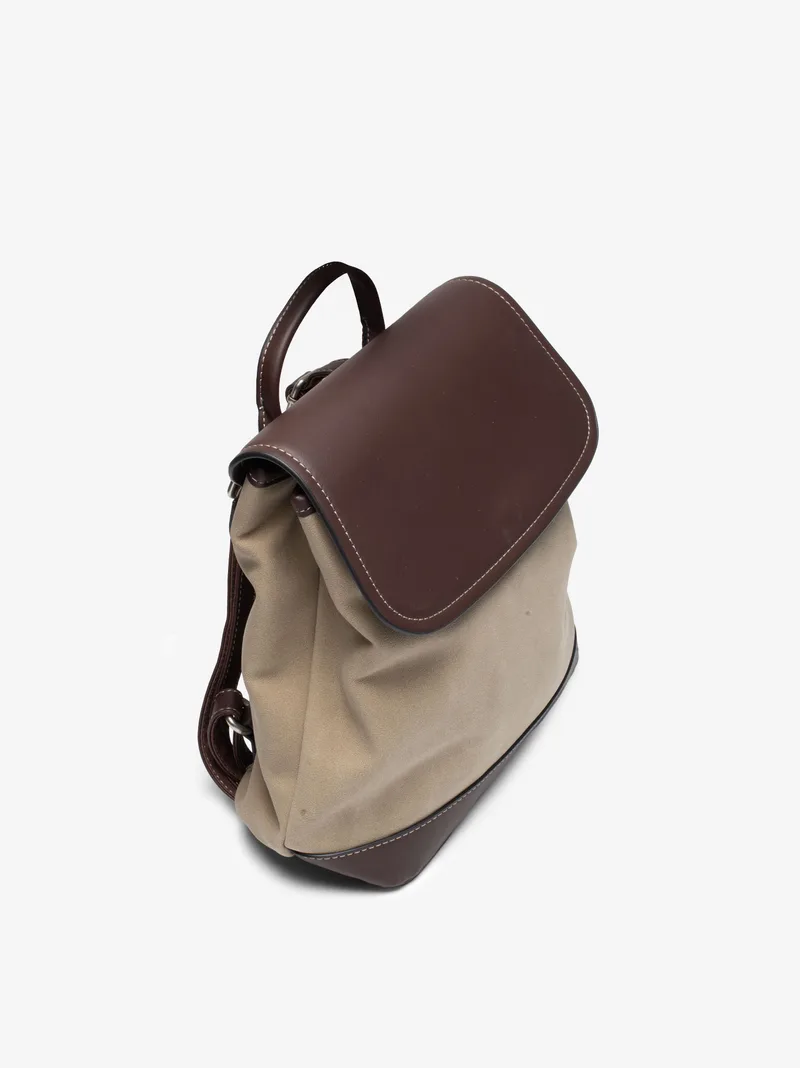 187026108SCL_TAUPE_03