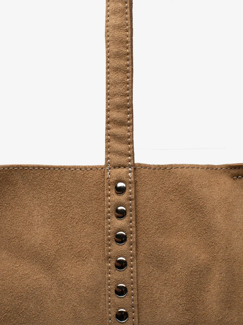 187026141SCA_TAUPE_04