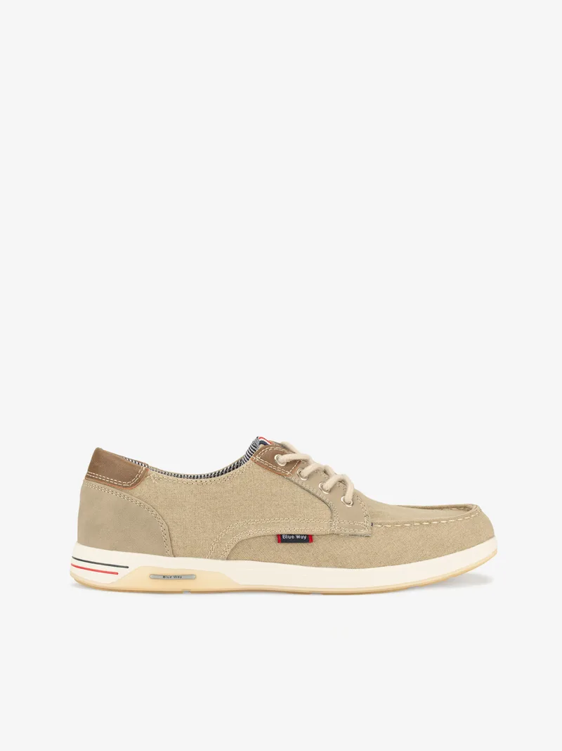 1872205081HTL_taupe_01