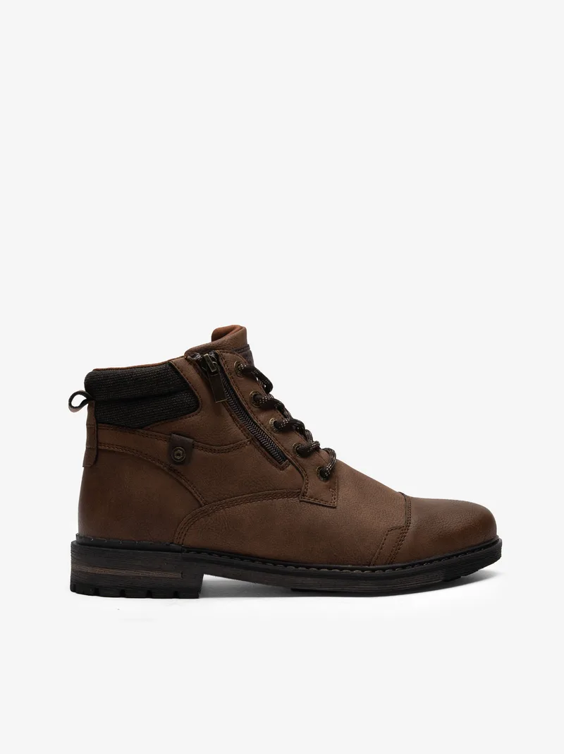 187224AD693HPL_castanho_01