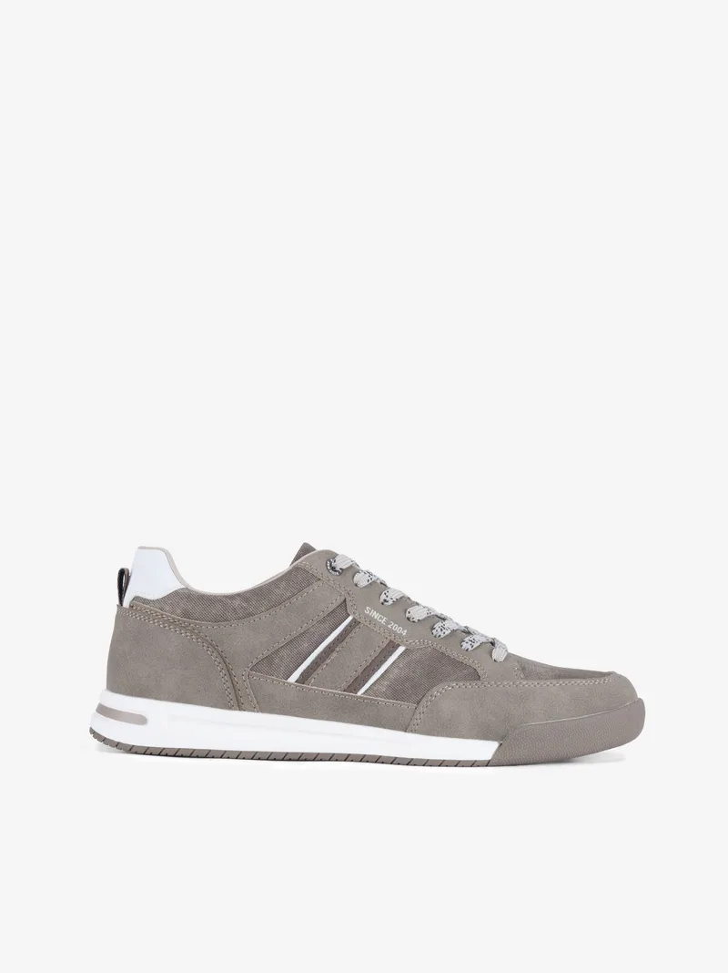 1872SCM002HNL_taupe_01