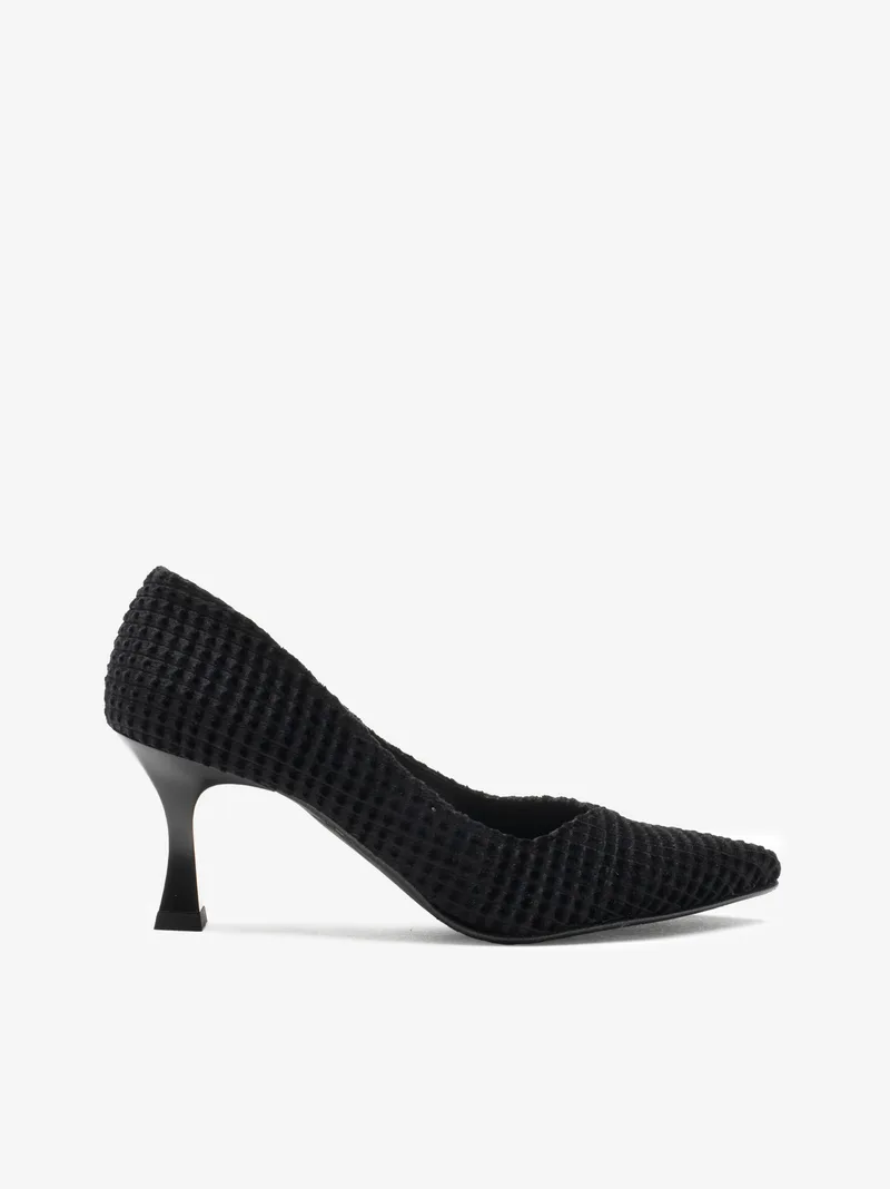 22352333ssug_preto_01
