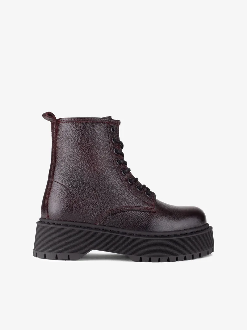 2272akitaspl_bordo_01
