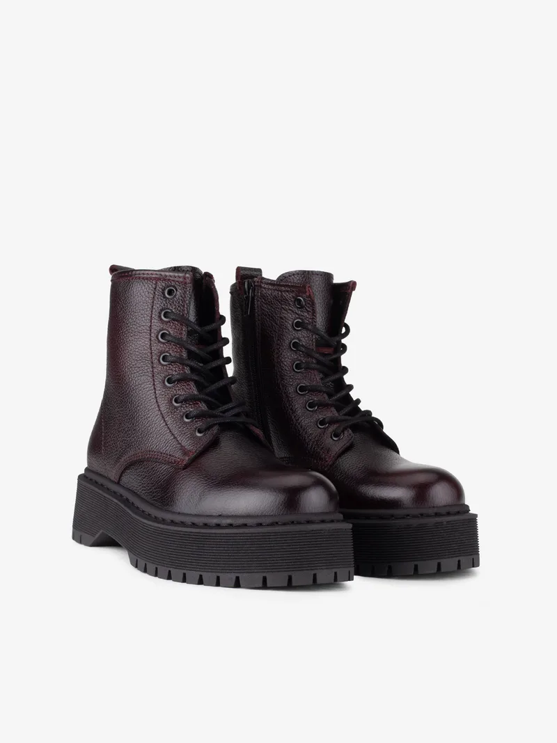 2272akitaspl_bordo_02