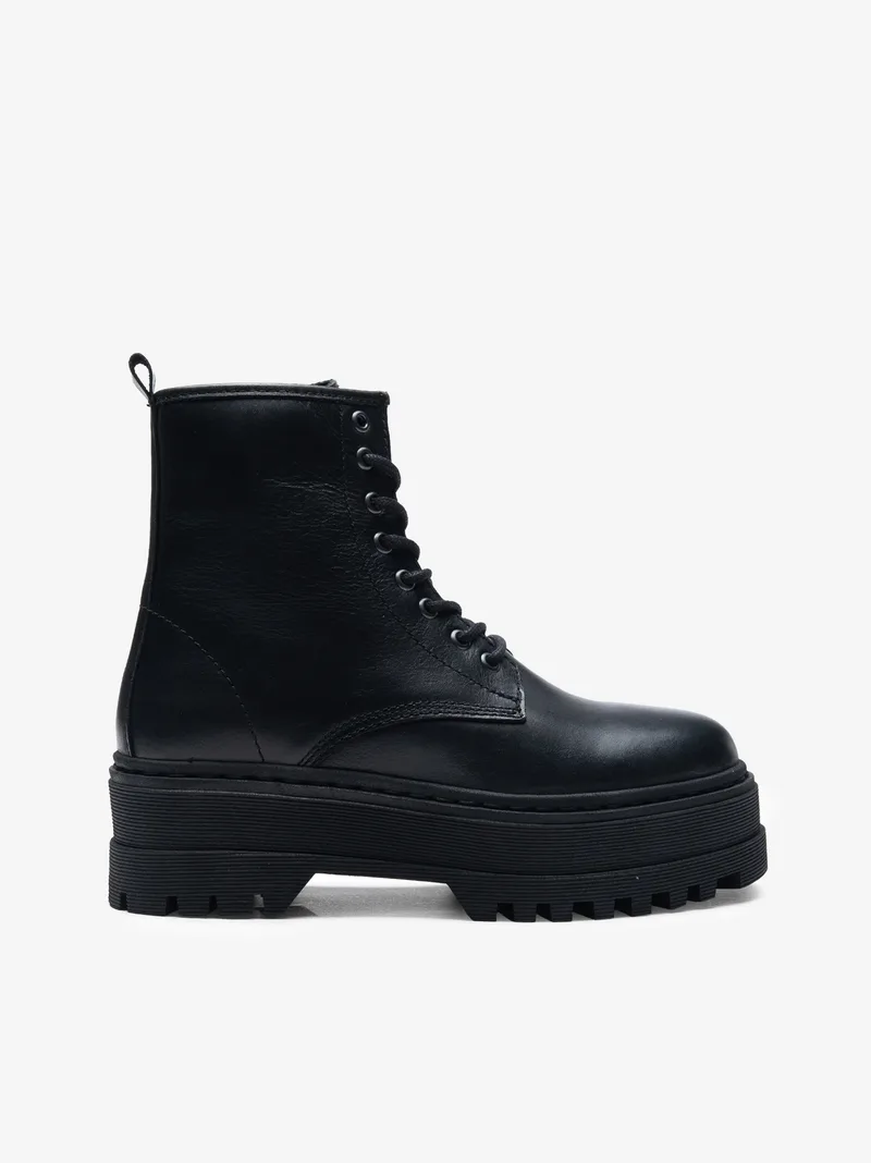 2272akitaspl_preto_01