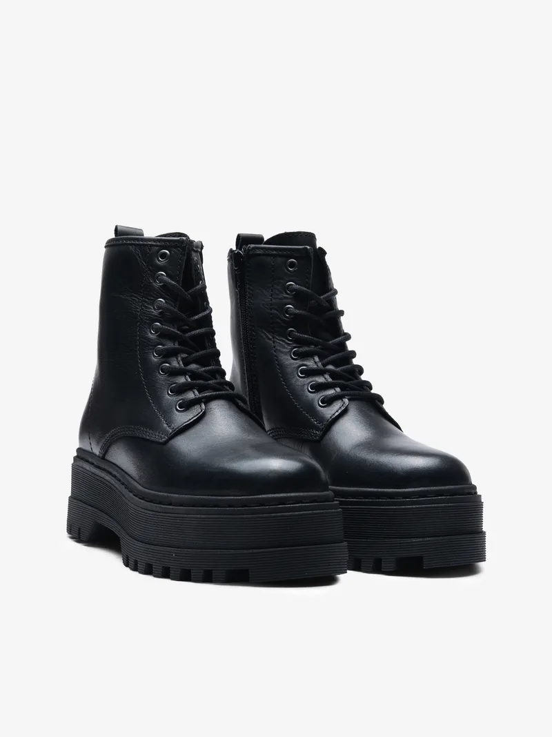 2272akitaspl_preto_02