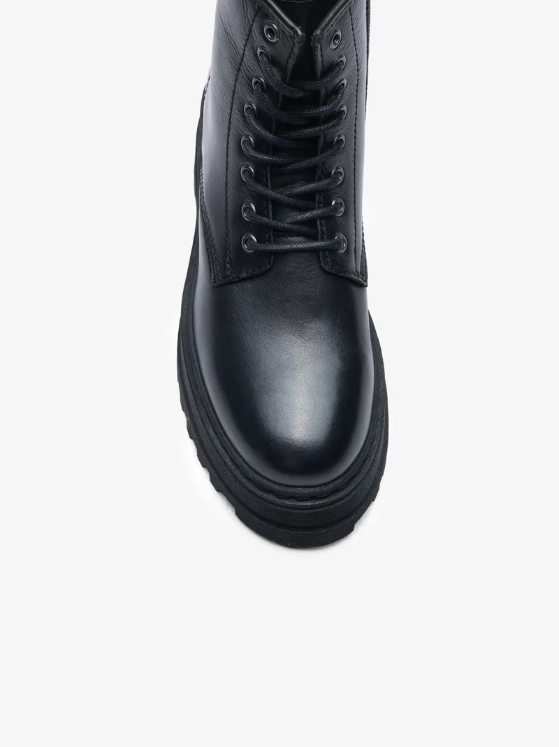 2272akitaspl_preto_04