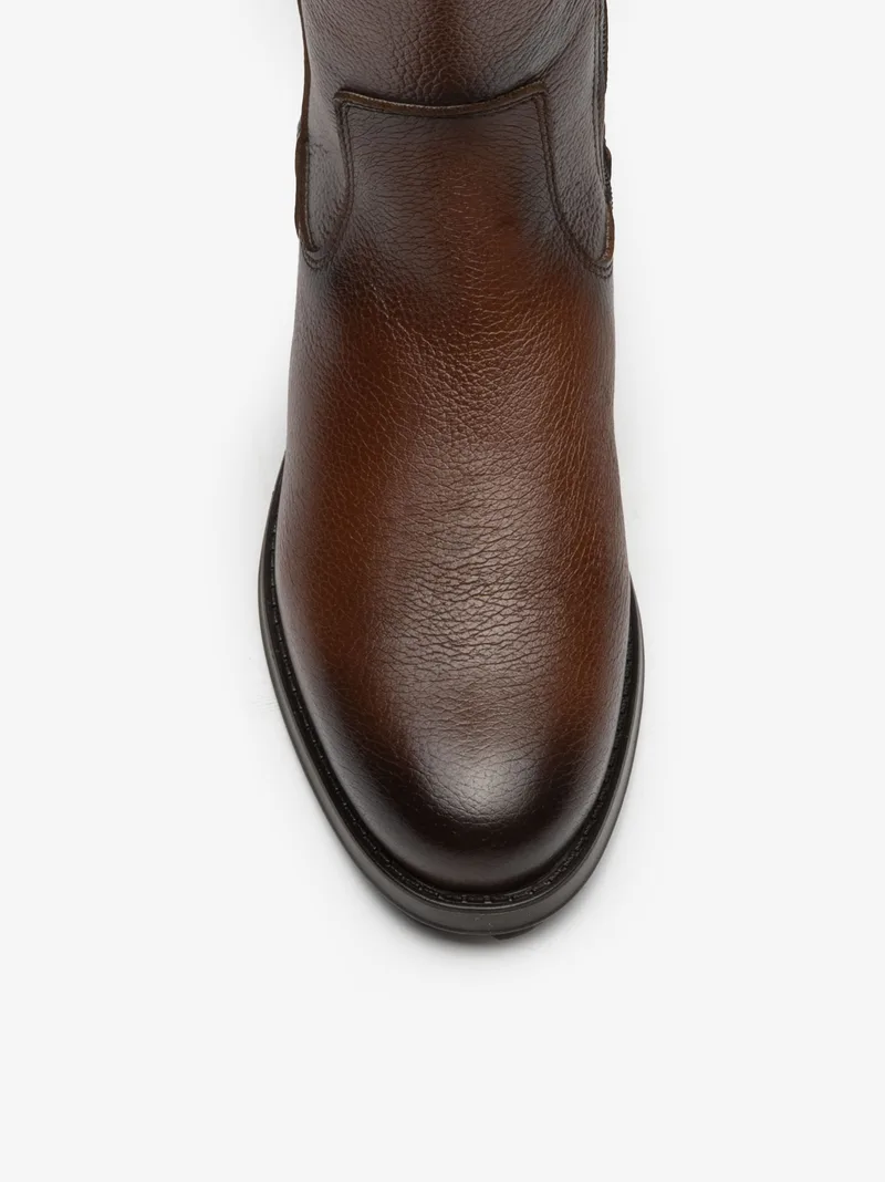 2272h25221spa_camel_04