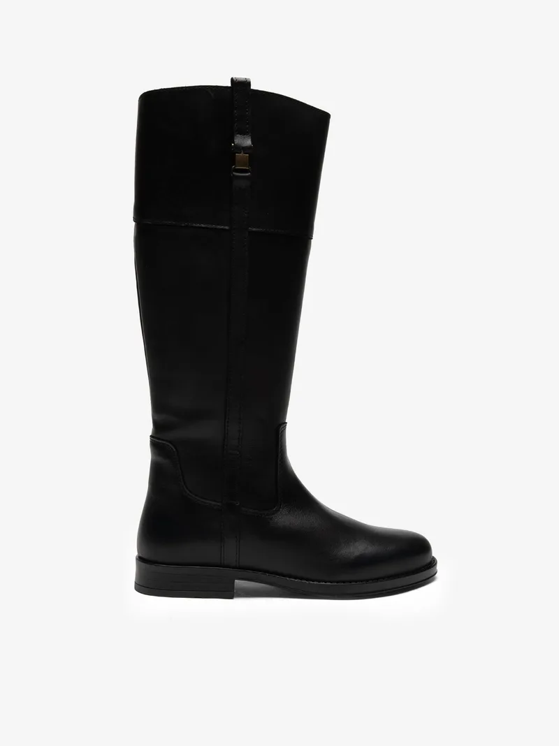 2272h25221spa_preto_01