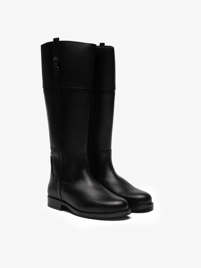 2272h25221spa_preto_02